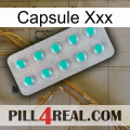 Capsule Xxx 28